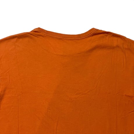 POLO RALPHLAUREN　"DEER HUNTING" S/S Tee