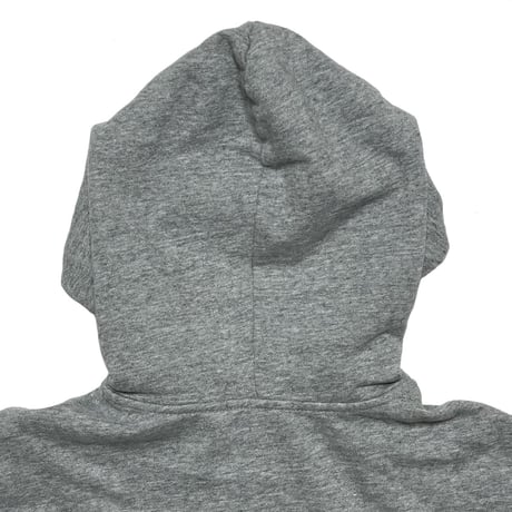 POLO RALPHLAUREN　"POLO BEAR" ZIP-UP HOODIE