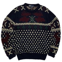 RRL RALPHLAUREN 