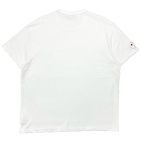 POLO RALPHLAUREN　"TOKYO STUDIUM" S/S TEE
