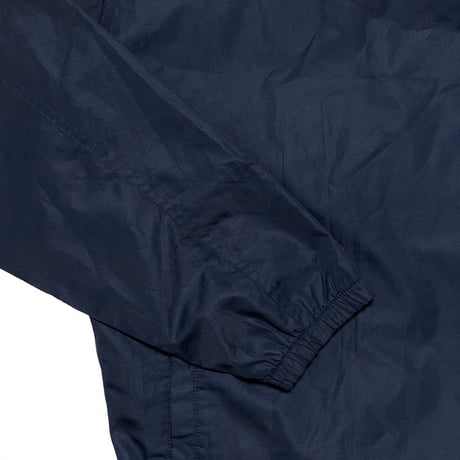 POLO GOLF RALPHLAUREN　 "GOLF LOGO" NYLON SWEAT