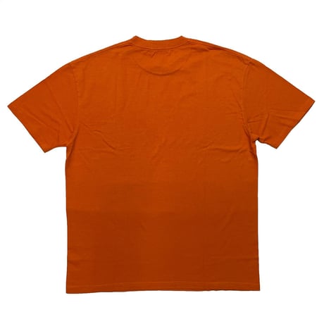 POLO RALPHLAUREN　"ALOHA LOGO" S/S TEE (made in japan)
