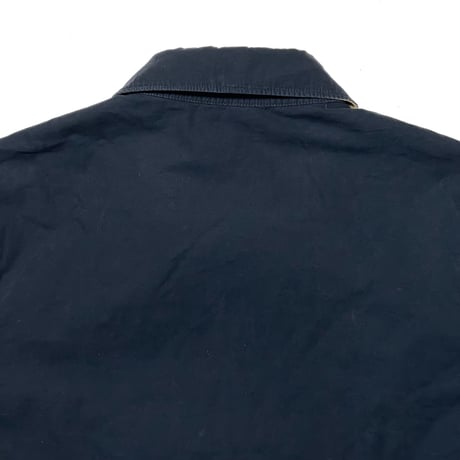 POLO RALPHLAUREN　"BLACK WATCH" SWINGTOP