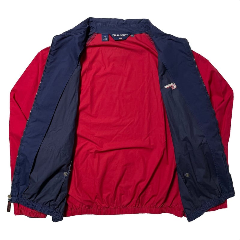 POLO SPORT RALPHLAUREN POLO SPORT RALPHLAUREN