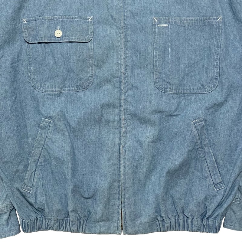 POLO COUNTRY RALPHLAUREN 