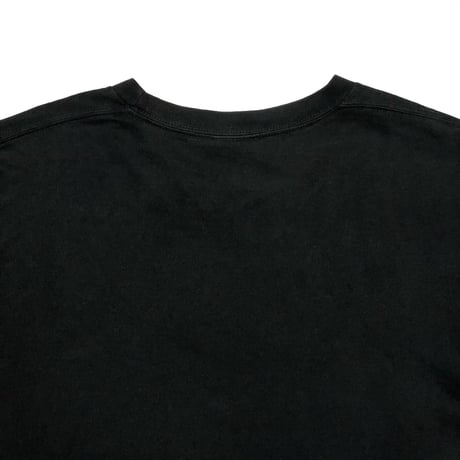 POLO SPORT RALPHLAUREN　"SHIELD LOGO" S/S TEE