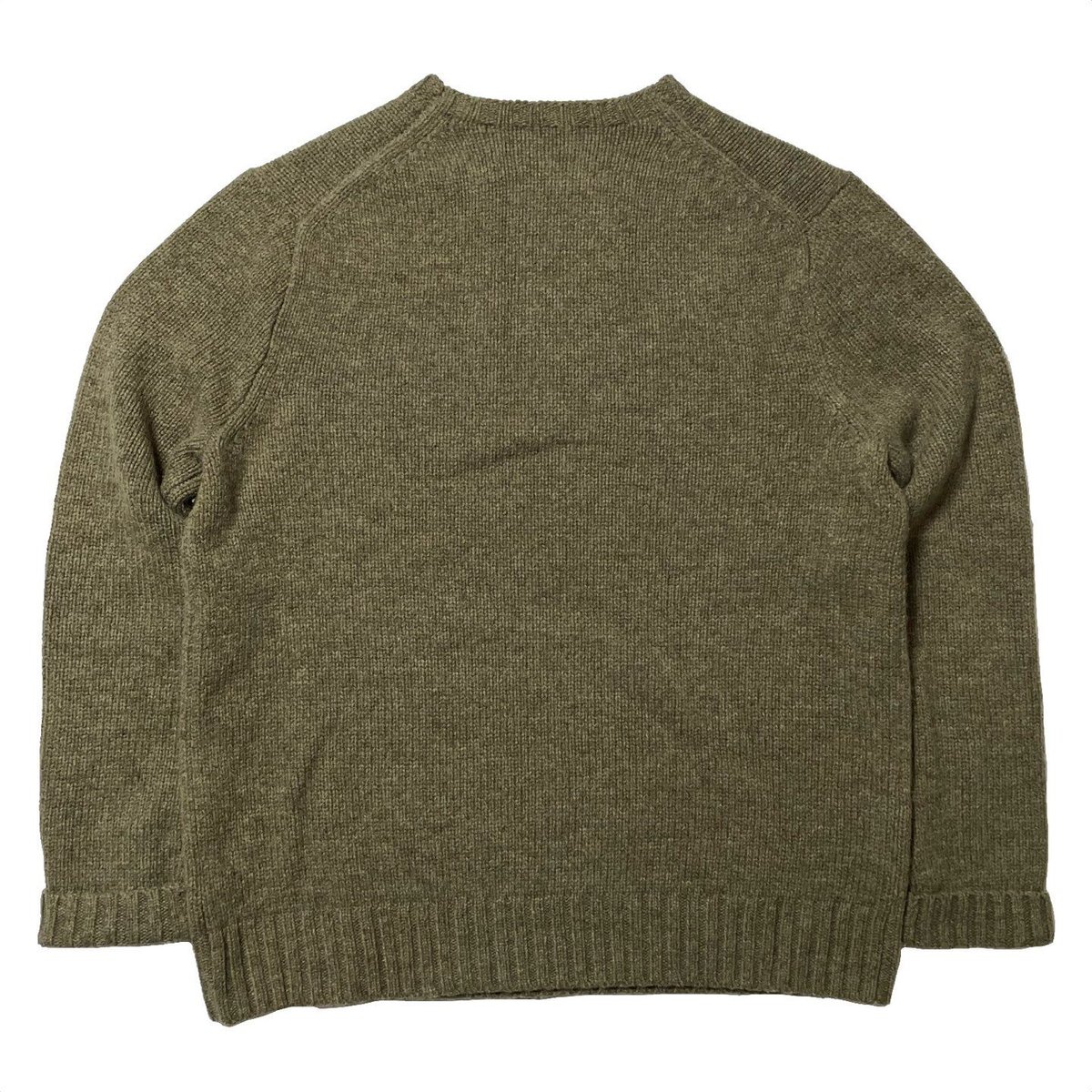 fit=scale-down,w=1200