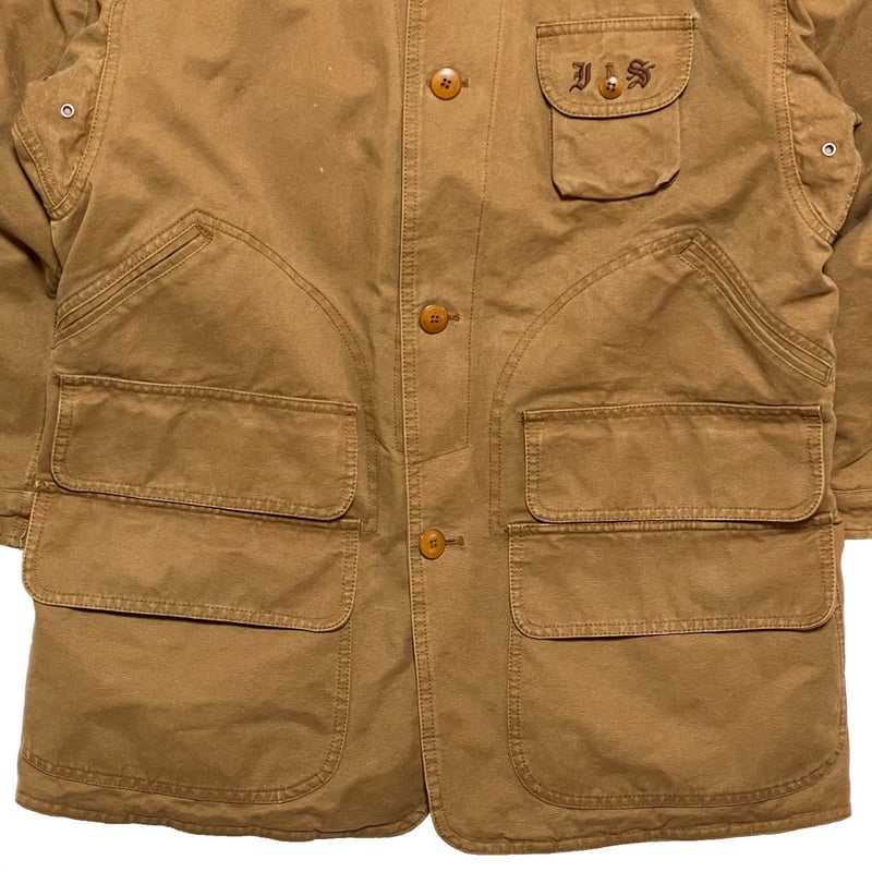 Clothing Jackets Polo Ralph Lauren Corduroy Corduroy Utility