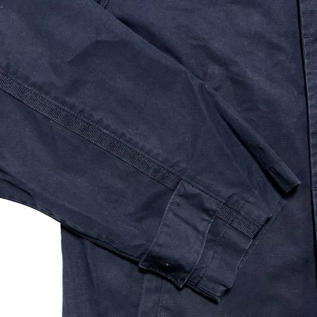 POLO SPORT RALPHLAUREN　SOUTIEN COLLAR COAT