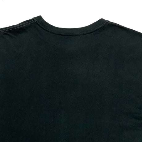 POLO SPORT RALPHLAUREN　"RLX" S/S TEE