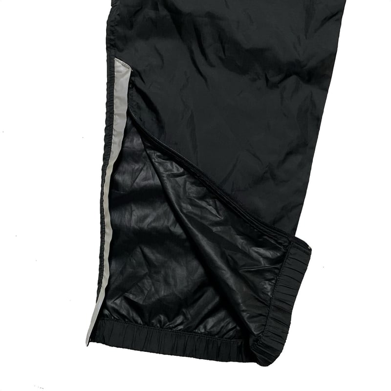 POLO SPORT RALPHLAUREN 