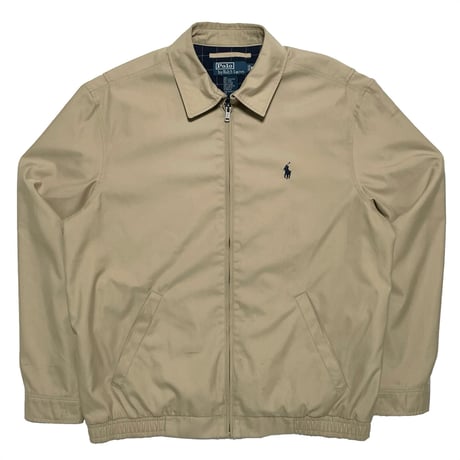swingtopjacket | STORES