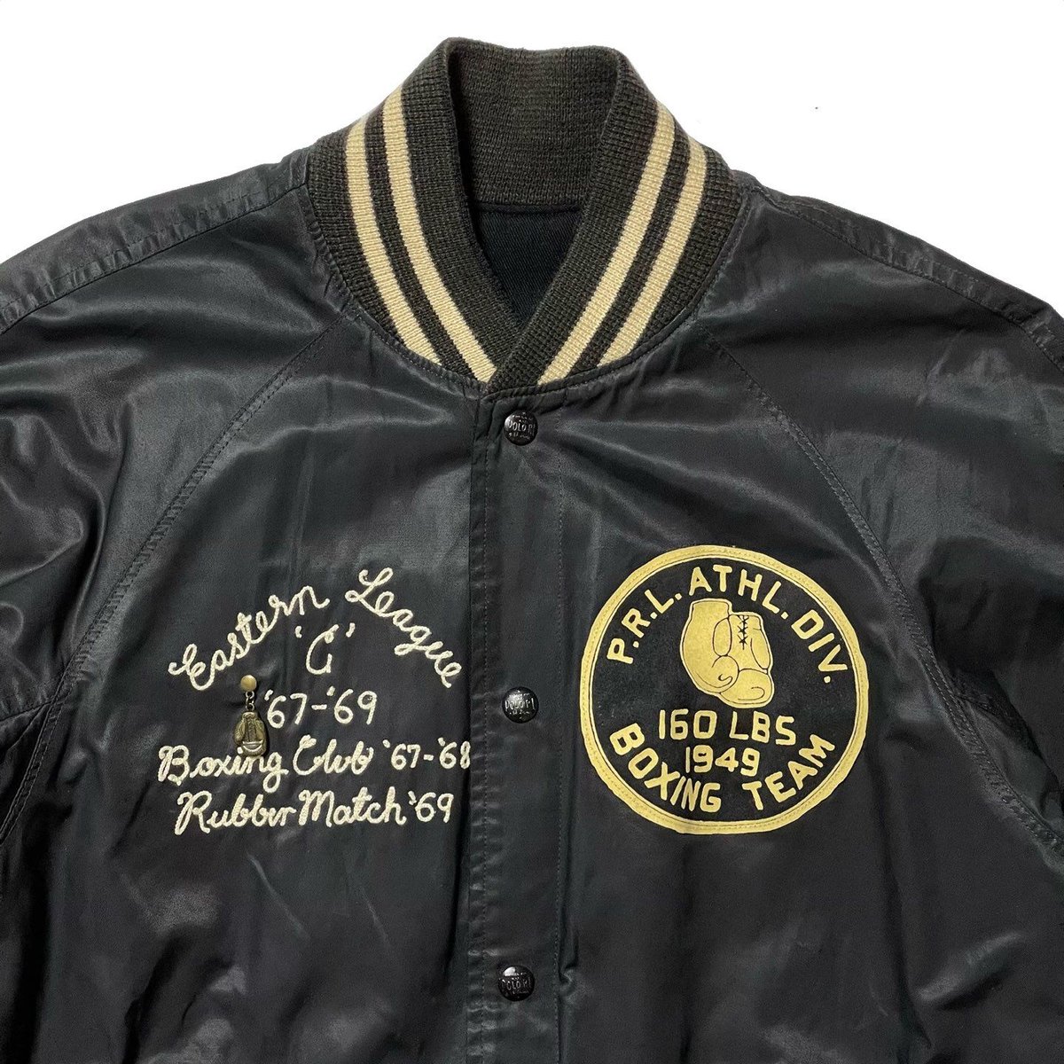 POLO ラルフローレン BOXING CLUB リバーシブルジャケット　ロゴ s-l1200.jpg