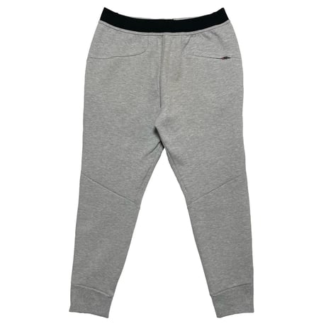 POLO RALPHLAUREN　"POLO SPORT LOGO" SWEAT PANTS