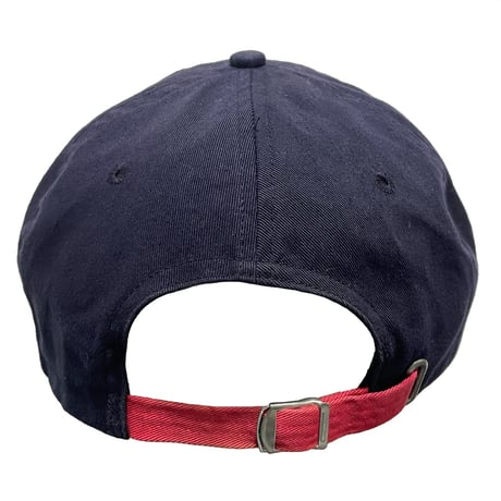 POLO SPORT RALPHLAUREN　"SCRIPT" CLASSIC BASEBALL CAP