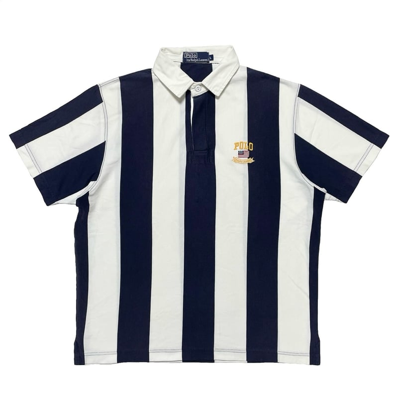 POLO RALPHLAUREN 