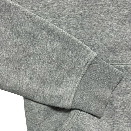 POLO SPORT RALPHLAUREN　"BLACKWATCH HOOD" HOODIE