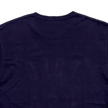 POLO SPORT RALPHLAUREN　"POLO USA" L/S TEE