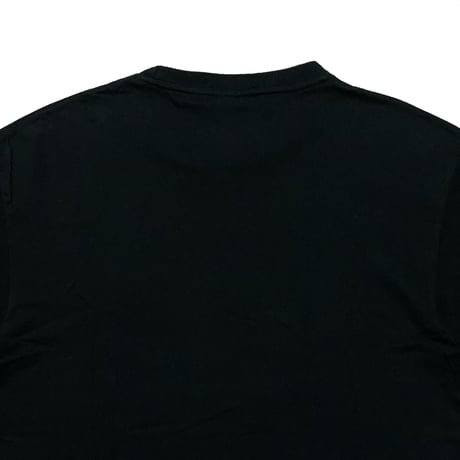 POLO RALPHLAUREN　"90S VINTAGE" S/S TEE