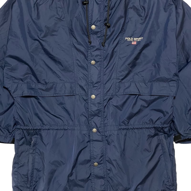 POLO SPORT RALPHLAUREN 