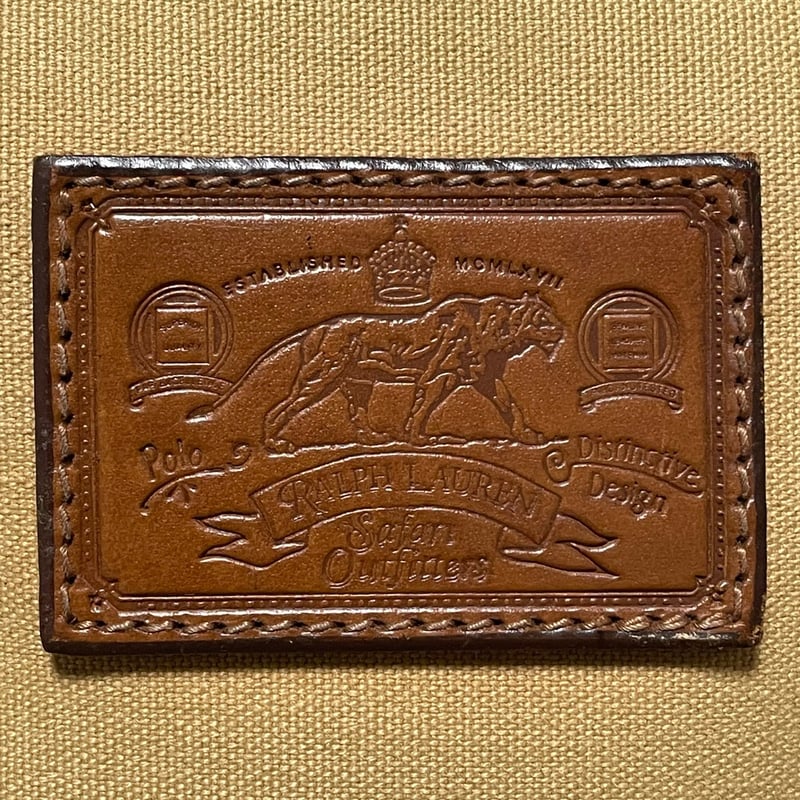 POLO RALPHLAUREN 