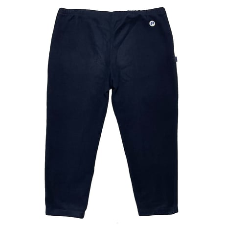 POLO SPORT RALPHLAUREN　FLEECE PANTS