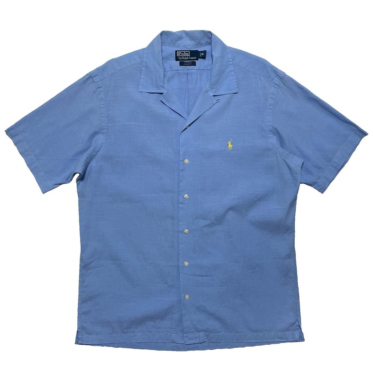POLO RALPHLAUREN 