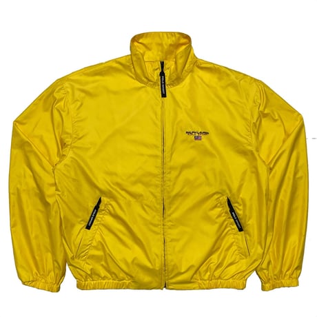 ポロスポーツ | STORES