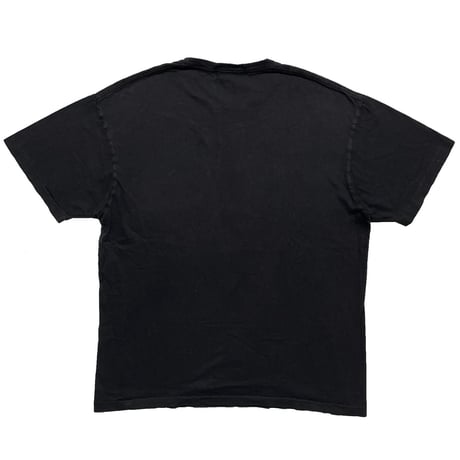 POLO RALPHLAUREN　"POLO SPORT" S/S TEE