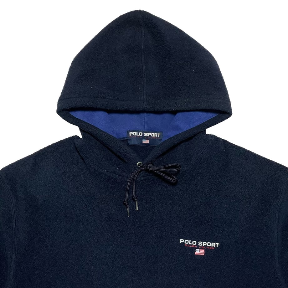 6799e9f5a2895b02031ba0a0