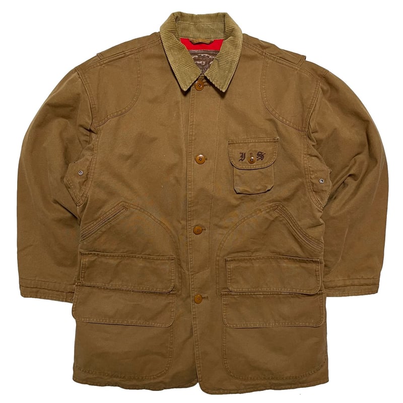 POLO RALPHLAUREN 