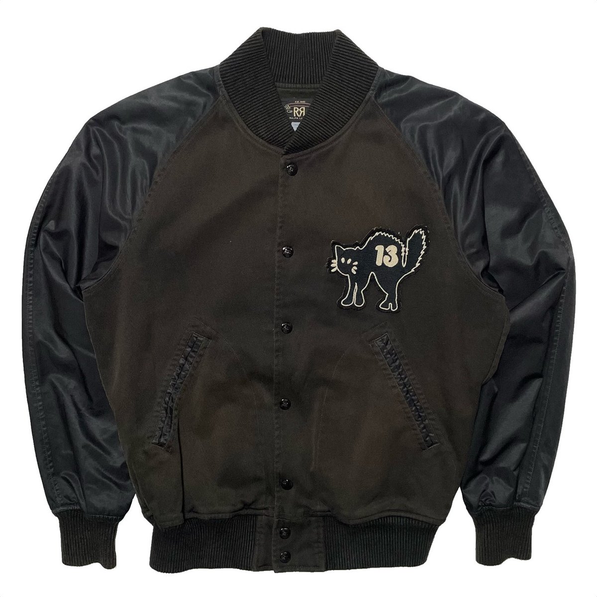 fit=scale-down,w=1200