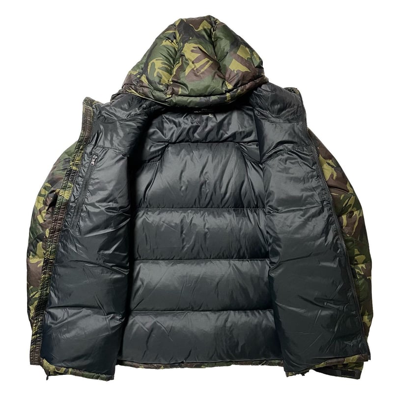 RLX RALPHLAUREN RLX RALPHLAUREN