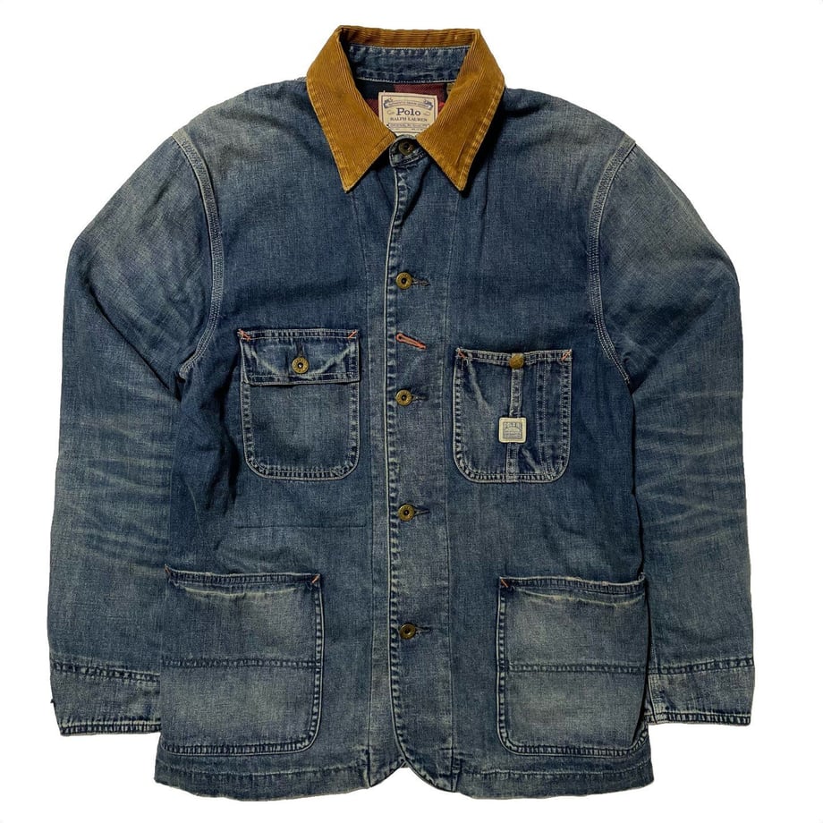 63eb0796e2f3b60cfde83c66