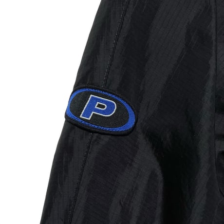 POLO SPORT RALPHLAUREN　"NYLON" MOUNTAIN JACKET
