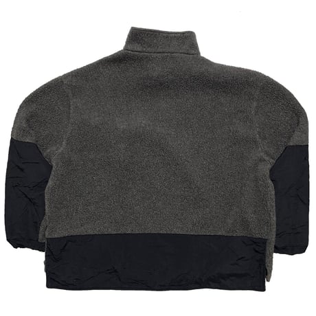 POLO SPORT RALPHLAUREN　"MADE IN USA" FLEECE JACKET