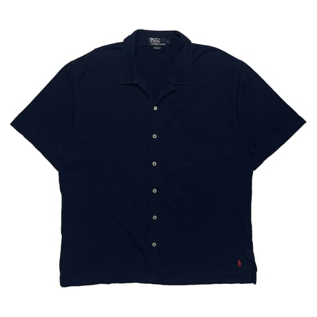 CATEGORY ALOHA SHIRT/OPEN COLLAR SHIRT | RICKEY