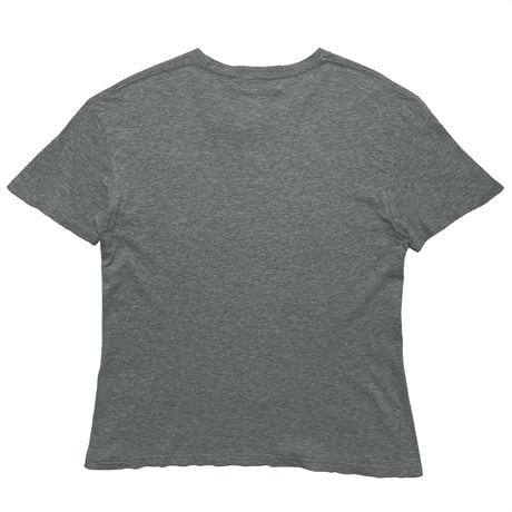POLO SPORT RALPHLAUREN　"POLO" S/S TEE