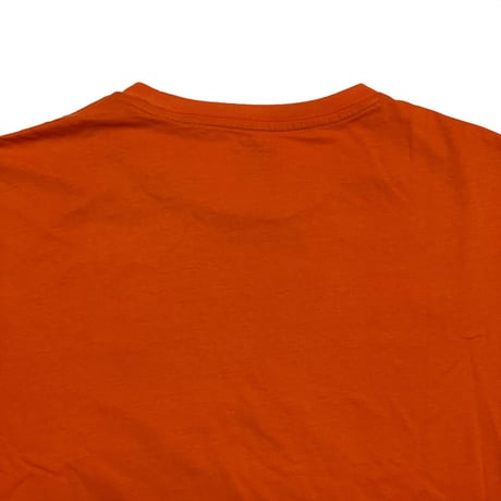 POLO RALPHLAUREN　"SPORTSMAN RESPECT WILDLIFE" S/S TEE