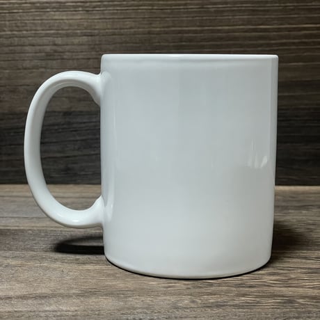 RALPHLAUREN　"CAPTAIN BEAR" MUG