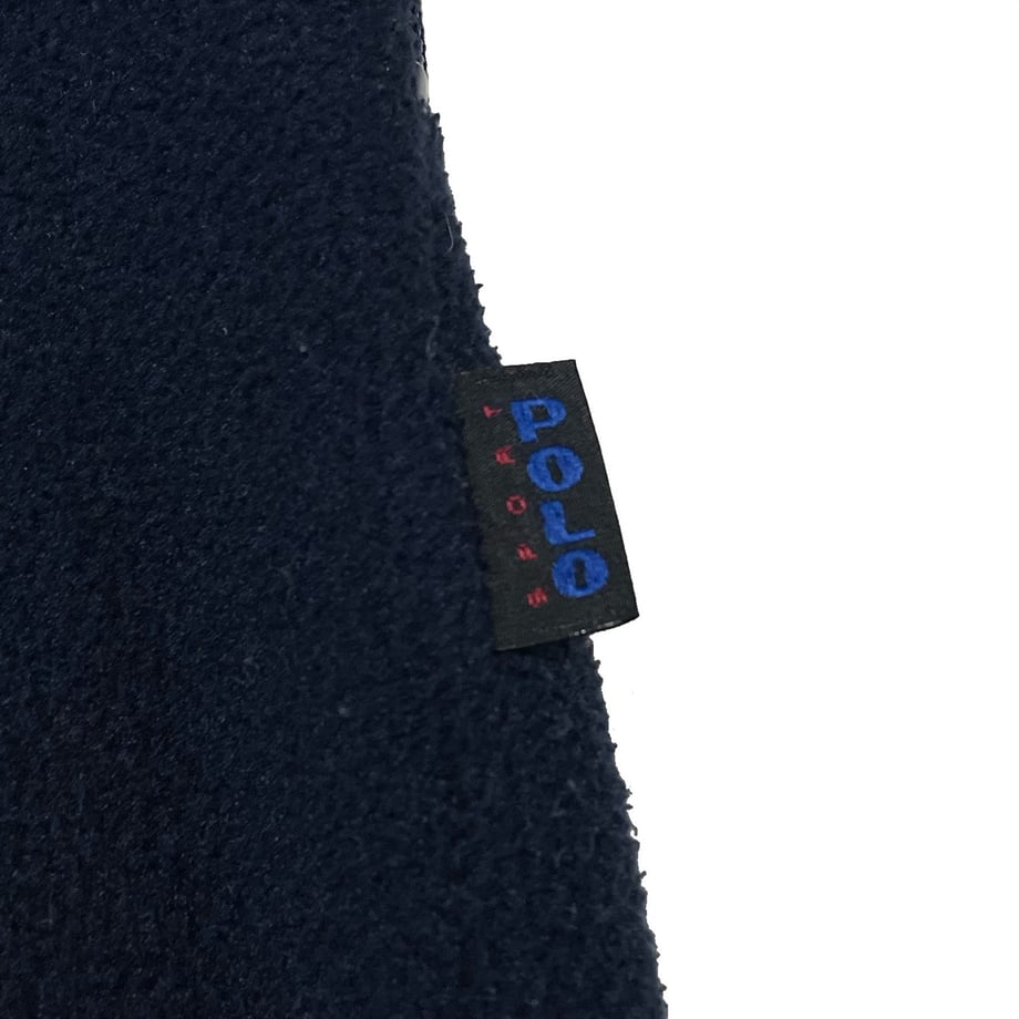 66c84dd0401c310b7c5d9a64