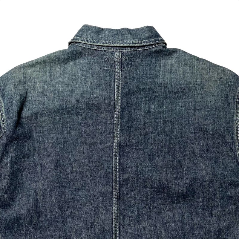 POLO RALPHLAUREN POLO RALPHLAUREN