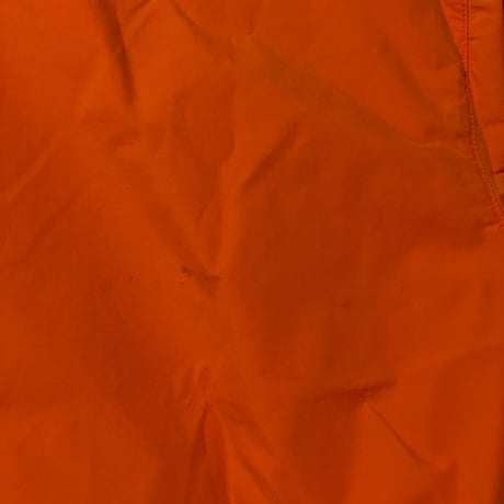 USA製 POLO SPORT RALPHLAUREN　"90s VINTAGE" SWING TOP