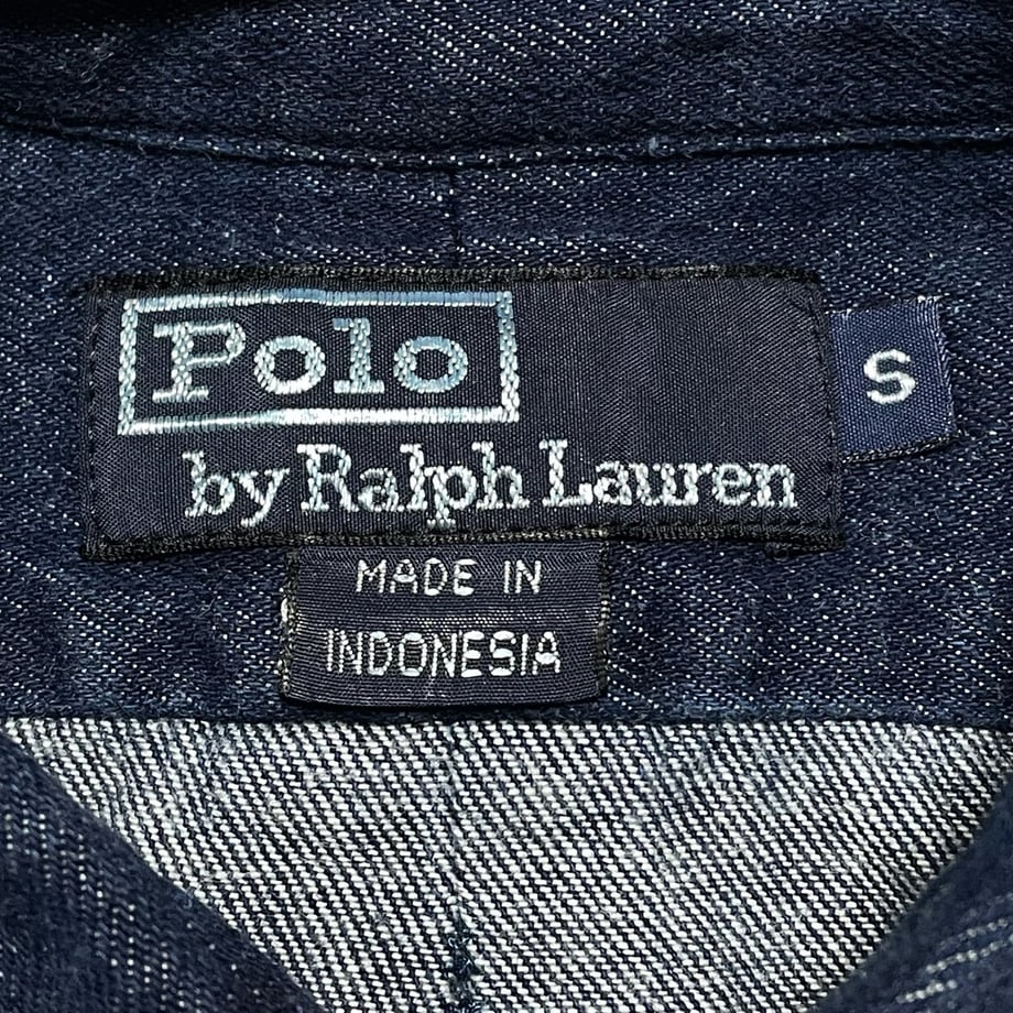 67161e4e717fd9034aa69fba