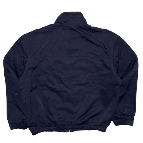 POLO SPORT RALPHLAUREN　TRACK JACKET