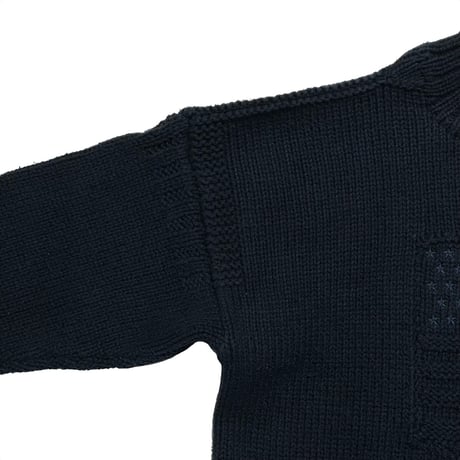 POLO SPORT RALPHLAUREN　"USA FLAG" SWEATER