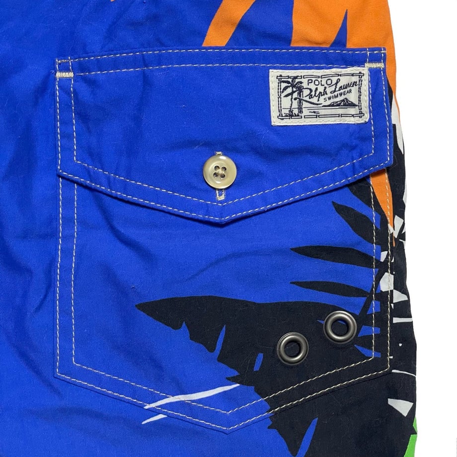 646720a92ebc22003676eb7d