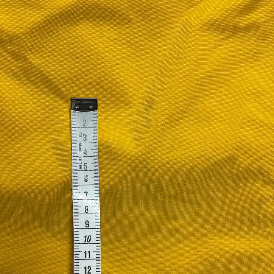 674981e9a4992200bb0bf053
