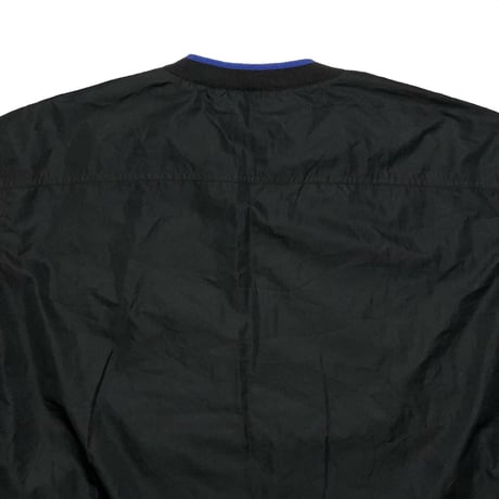 POLO GOLF RALPHLAUREN　"MESH LINING" NYLON JACKET