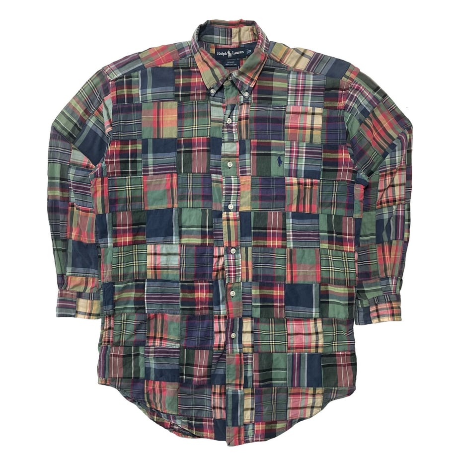 6662c71fd9444402e814bede